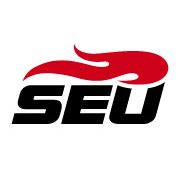 SEU Primary Logo