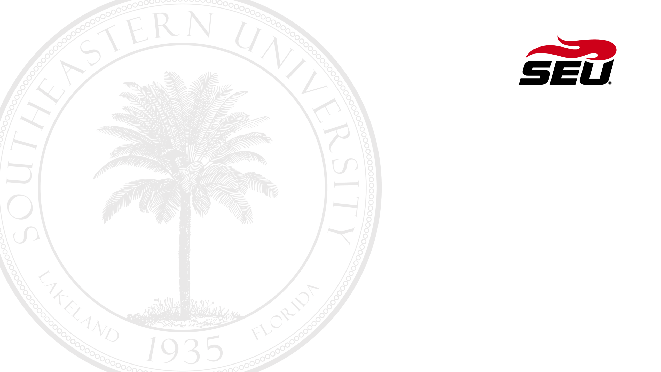SEU_Zoom Background_3
